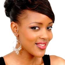 39 Notable Alumni of Hope College [Sorted List]