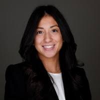 3500+ "Killion" profiles