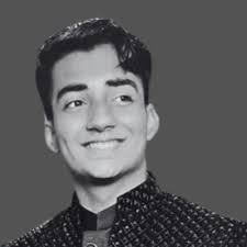 gate2025 #missionalmostaccomplished