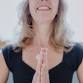 Introduction to Awakened Heart Yoga Teacher event image