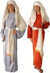 Cbc158 Biblical Pageant Costume Women S Biblical Costume Biblical Clothing Biblical Costumes Pageant Costumes