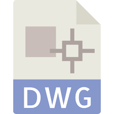 Browse faster, safer, without trackers or ads. Autocad Blocks Furniture Chairs Tables Beds Cad Blocks Free Download Free Cad Tips And Tricks