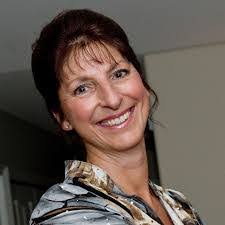 Darla Fitzgerald's Instagram, Twitter & Facebook