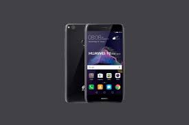 Download And Install Aosp Android 10 Q For Huawei P8 Lite 2017