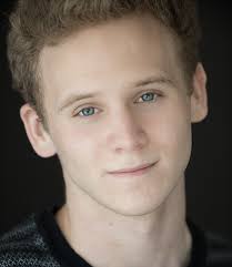 BAT BOY: The Musical