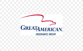 Is an american financial services holding company based in cincinnati, ohio. Great American Insurance Group Great American Insurance Company Business Png 501x501px Insurance American Financial Group Area