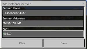 Follow this tutorial to assign op . How To Make A Minecraft Server For Free 100 Working 2021