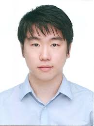 전파 지연이 긴 공중 전술 TDMA 네트워크에서 송신자 간 거리 기반 보호 시간 제어 기법