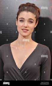 Lucy griffiths hi-res stock photography and images