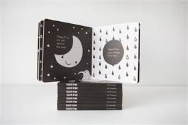 Black And White Baby Books Australia Sleepy Kiwi Book Board Books Sleepy Black And White Books