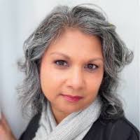 50+ Profile mit dem Suchbegriff „Rochon“