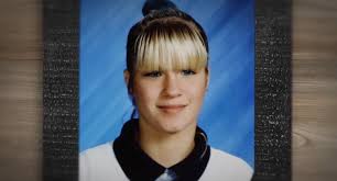 On the Case with Paula Zahn" When, Where and Who? (TV Episode 2020)