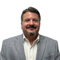 Tranco Global Information