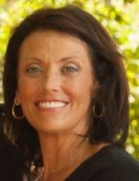 Janie Tesch Obituary