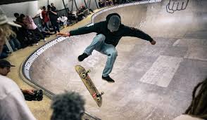 Hung total top into training hot young twinks and muscle jocks to be better cocksuckers by stretching their hungry throats with my big dick. Skate Culture S Bonding Power Is A Universal Language