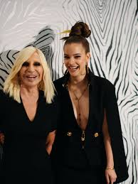 We did not find results for: What Makes A Popular Luxury Fashion Brand Vogue Business