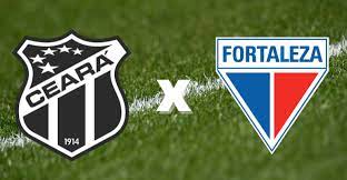 Por redação do ge — fortaleza, ce. 3jojss6uwc1yom