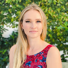 Aaron Perfetto Email & Phone Number