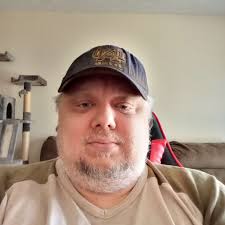 How can I contact the leaders of the Indivisible Auburn Alabama group?