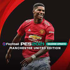 73,210,493 likes · 1,190,089 talking about this · 2,735,416 were here. Efootball Pes 2021 Season Update Manchester United Edition