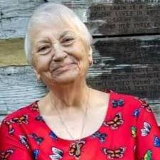 Sueellen Edmonds Obituary February 16, 2021