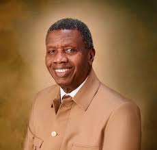 Happy birthday, Pastor Enoch Adeboye @pastoreaadeboyeofficial! You are  indeed a man whom the Almighty has used mightily, through the RCCG, to  shape destinies and transform countless lives with your powerful messages of