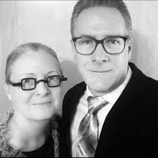 Please join us in worship tomorrow! Pastor Tommy Magee will be ministering  in the 10:00 am service and Rev. and Mrs. Cole Weeks will be ministering in  the 6:00 pm service! Jesus