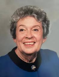 Nadia Daughtridge Coble Obituary (2024)