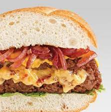 Bessie S Food Channel Recipes Food Breakfast Lunch Dinner