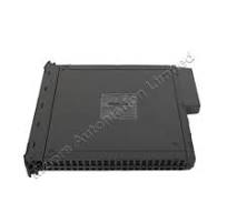 Automation ICS Triplex Trusted TMR System,Digital Output ...