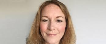 Clinical Psychologists Archives