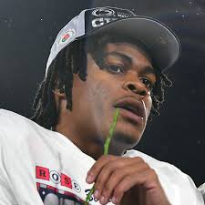 How the 49ers Will Use Ji’Ayir Brown