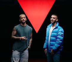 Sin embargo, los temas de sus canciones no versan sobre drogas, sexo y de quién tiene más. Cmtv Biografia De Manuel Turizo