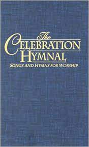 There are a number of companion products, most notably an instrumental edition edited by camp kirkland. Celebration Hymnal Tom Fettke 9783010144360 Amazon Com Books