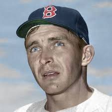 James Atkins (baseball)