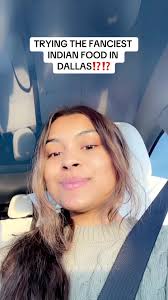 Anisha Holla (@anishaholla)