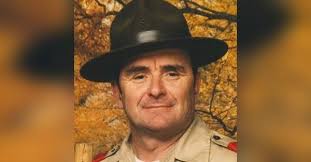 Jerry Alvin Hampton Obituary