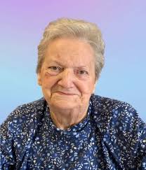 Nancy Henson Obituary