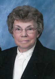 Betty Hatleli Obituary March 28, 2018