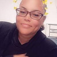 A Winter Crest Christmas: Kandi & Khayne by Trenae'