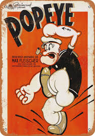  220 Popeye Ideas In 2021 Popeye Popeye The Sailor Man Popeye Cartoon