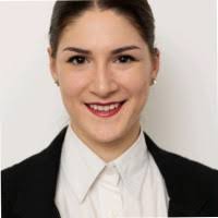 1500+ "Sabanovic" profiles