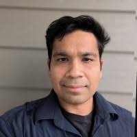 Saksham Manchanda Email & Phone Number