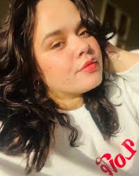 You're very spoiled" My mom all my life: