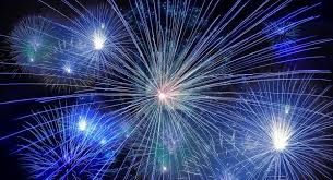 Devices to prevent drivers from forgetting kids in cars israel would be the second country in the world to adopt such a law. 1 August Feuerwerk Angstigt Tiere Naturschutz Ch