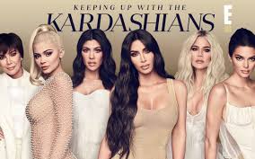 We Re Free Of The Kardashian Family For Now Celebrate With Memes Film Daily