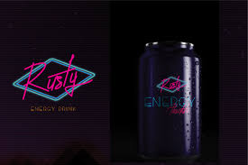 Absolute neon script font 3.05/5. Neon Absolute Typeface Befonts Com