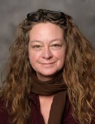 National Extension Urban Leadership North Central Region Network Conference  Agenda May 18 & 19, 2020 May 18, 2020 9:00am-9: