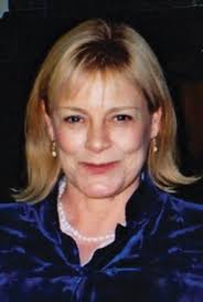 St. Andrew's Presbyterian Church, Perth September 27th, 2020 Worship  Leader: Rev. Stephen Dunkin Welcome and Announcements w