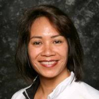 Jennifer Akiona Email & Phone Number